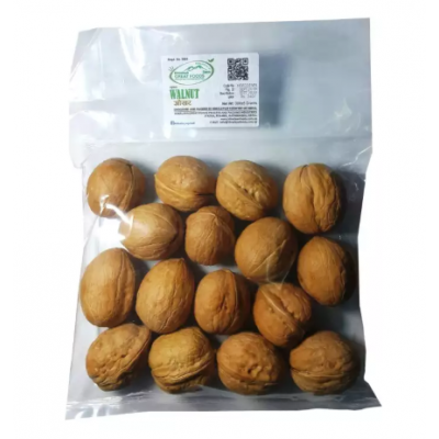 Walnuts (Okhar) - 1 KG